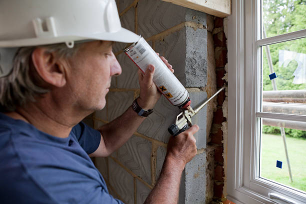 Best Insulation Maintenance and Repair in Lowell, MA